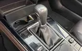 Miniature MAZDA CX-30 2.0L SKYACTIV-X M Hybrid 180 ch 4x4 BVA6 Exclusive photo 13 213654