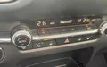 Miniature MAZDA CX-30 2.0L SKYACTIV-X M Hybrid 180 ch 4x4 BVA6 Exclusive photo 14 213654