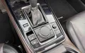 Miniature MAZDA CX-30 2.0L SKYACTIV-X M Hybrid 180 ch 4x4 BVA6 Exclusive photo 15 213654