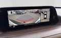 Miniature MAZDA CX-30 2.0L SKYACTIV-X M Hybrid 180 ch 4x4 BVA6 Exclusive photo 16 213654