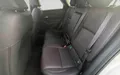 Miniature MAZDA CX-30 2.0L SKYACTIV-X M Hybrid 180 ch 4x4 BVA6 Exclusive photo 17 213654