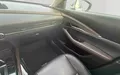 Miniature MAZDA CX-30 2.0L SKYACTIV-X M Hybrid 180 ch 4x4 BVA6 Exclusive photo 18 213654
