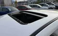 Miniature MAZDA CX-30 2.0L SKYACTIV-X M Hybrid 180 ch 4x4 BVA6 Exclusive photo 21 213654