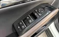 Miniature MAZDA CX-30 2.0L SKYACTIV-X M Hybrid 180 ch 4x4 BVA6 Exclusive photo 22 213654