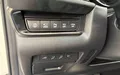 Miniature MAZDA CX-30 2.0L SKYACTIV-X M Hybrid 180 ch 4x4 BVA6 Exclusive photo 23 213654