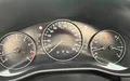 Miniature MAZDA CX-30 2.0L SKYACTIV-X M Hybrid 180 ch 4x4 BVA6 Exclusive photo 24 213654