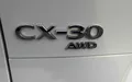 Miniature MAZDA CX-30 2.0L SKYACTIV-X M Hybrid 180 ch 4x4 BVA6 Exclusive photo 26 213654