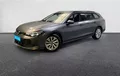 Miniature VOLKSWAGEN PASSAT 1.5 eHybrid 204 DSG6 extérieur trois quart avant gauche 2127243