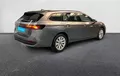 Miniature VOLKSWAGEN PASSAT 1.5 eHybrid 204 DSG6 extérieur avant 2127243