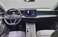 Miniature VOLKSWAGEN PASSAT 1.5 eHybrid 204 DSG6 extérieur trois quart avant droit 2127243