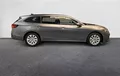 Miniature VOLKSWAGEN PASSAT 1.5 eHybrid 204 DSG6 extérieur côté droit 2127243