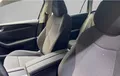 Miniature VOLKSWAGEN PASSAT 1.5 eHybrid 204 DSG6 extérieur trois quart arrière droit 2127243