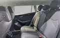 Miniature VOLKSWAGEN PASSAT 1.5 eHybrid 204 DSG6 extérieur arrière 2127243