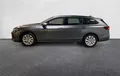 Miniature VOLKSWAGEN PASSAT 1.5 eHybrid 204 DSG6 extérieur trois quart arrière gauche 2127243