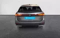 Miniature VOLKSWAGEN PASSAT 1.5 eHybrid 204 DSG6 extérieur côté gauche 2127243