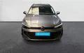 Miniature VOLKSWAGEN PASSAT 1.5 eHybrid 204 DSG6 photo 9 2127243
