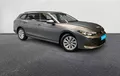 Miniature VOLKSWAGEN PASSAT 1.5 eHybrid 204 DSG6 photo 10 2127243