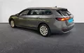 Miniature VOLKSWAGEN PASSAT 1.5 eHybrid 204 DSG6 photo 11 2127243