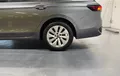 Miniature VOLKSWAGEN PASSAT 1.5 eHybrid 204 DSG6 photo 12 2127243