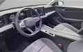Miniature VOLKSWAGEN PASSAT 1.5 eHybrid 204 DSG6 photo 13 2127243