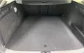 Miniature VOLKSWAGEN PASSAT 1.5 eHybrid 204 DSG6 photo 14 2127243