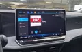 Miniature VOLKSWAGEN PASSAT 1.5 eHybrid 204 DSG6 photo 15 2127243