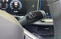 Miniature VOLKSWAGEN PASSAT 1.5 eHybrid 204 DSG6 photo 16 2127243