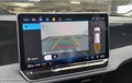 Miniature VOLKSWAGEN PASSAT 1.5 eHybrid 204 DSG6 photo 17 2127243