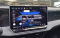 Miniature VOLKSWAGEN PASSAT 1.5 eHybrid 204 DSG6 photo 18 2127243