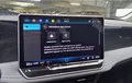 Miniature VOLKSWAGEN PASSAT 1.5 eHybrid 204 DSG6 photo 19 2127243