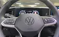 Miniature VOLKSWAGEN PASSAT 1.5 eHybrid 204 DSG6 photo 20 2127243