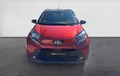 Miniature TOYOTA AYGO X 1.0 VVT-i 72 Design extérieur avant 1103817
