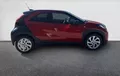 Miniature TOYOTA AYGO X 1.0 VVT-i 72 Design extérieur côté droit 1103817