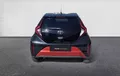 Miniature TOYOTA AYGO X 1.0 VVT-i 72 Design extérieur arrière 1103817
