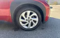 Miniature TOYOTA AYGO X 1.0 VVT-i 72 Design photo 9 1103817