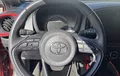 Miniature TOYOTA AYGO X 1.0 VVT-i 72 Design photo 12 1103817