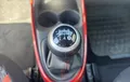 Miniature TOYOTA AYGO X 1.0 VVT-i 72 Design photo 13 1103817