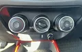 Miniature TOYOTA AYGO X 1.0 VVT-i 72 Design photo 14 1103817