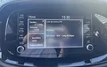 Miniature TOYOTA AYGO X 1.0 VVT-i 72 Design photo 15 1103817