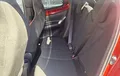 Miniature TOYOTA AYGO X 1.0 VVT-i 72 Design photo 17 1103817