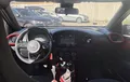 Miniature TOYOTA AYGO X 1.0 VVT-i 72 Design photo 18 1103817