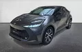 Miniature TOYOTA C-HR Hybride 200 Design extérieur trois quart avant gauche 1103060