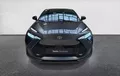 Miniature TOYOTA C-HR Hybride 200 Design extérieur avant 1103060