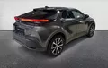 Miniature TOYOTA C-HR Hybride 200 Design extérieur trois quart arrière droit 1103060