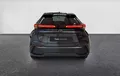 Miniature TOYOTA C-HR Hybride 200 Design extérieur arrière 1103060