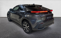 Miniature TOYOTA C-HR Hybride 200 Design extérieur trois quart arrière gauche 1103060