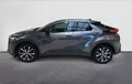 Miniature TOYOTA C-HR Hybride 200 Design extérieur côté gauche 1103060
