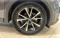 Miniature TOYOTA C-HR Hybride 200 Design photo 9 1103060