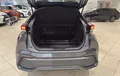 Miniature TOYOTA C-HR Hybride 200 Design photo 10 1103060