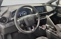 Miniature TOYOTA C-HR Hybride 200 Design photo 11 1103060
